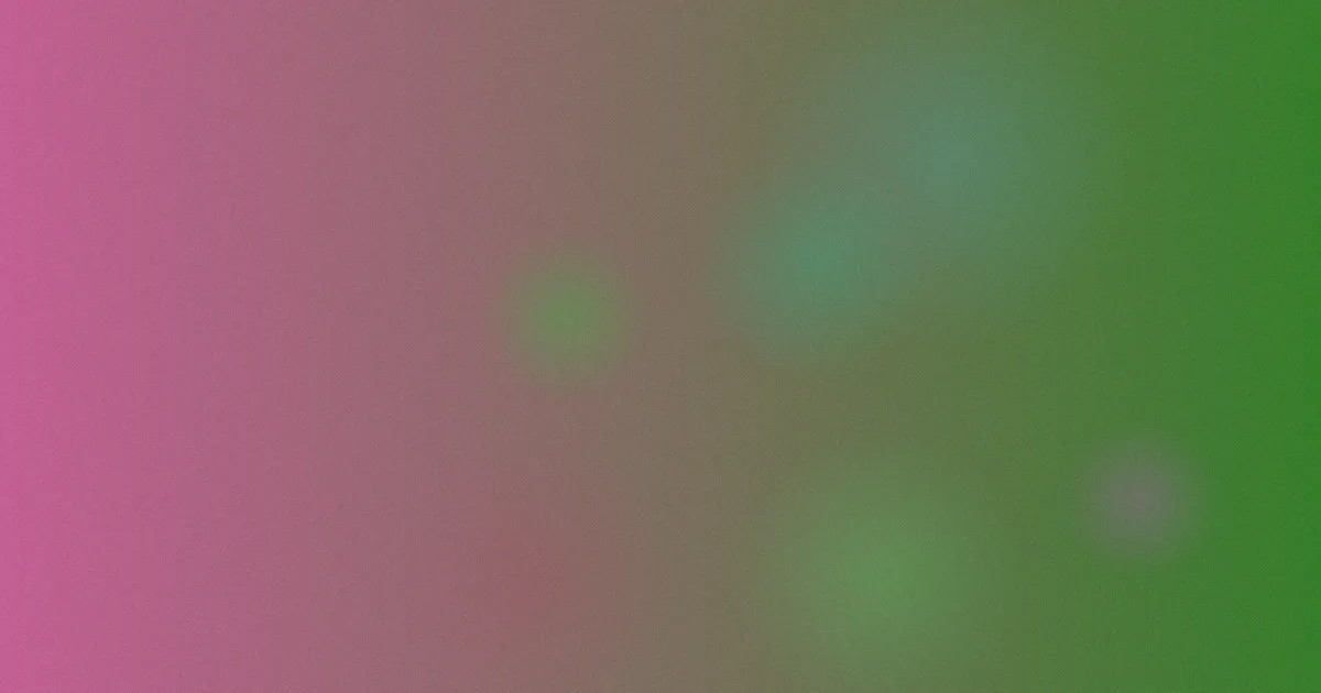罗梅罗是什么：别只认丧尸