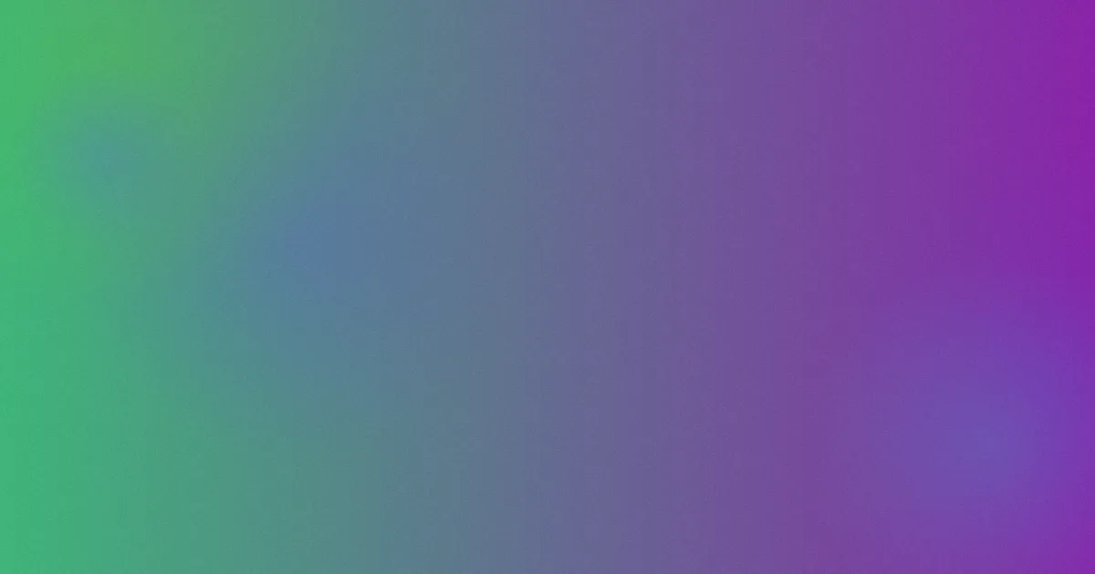 新濠天地攻略：路氹横向选法